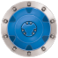 nafalex GmbH - Favicon