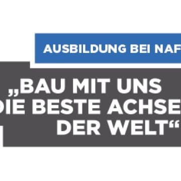 Beste Ausbilder 2020 Teaser