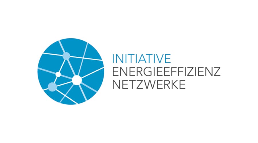 Energieeffizienznetzwerk NAF