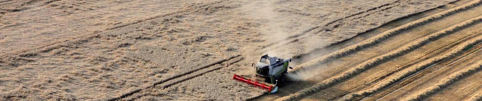 Playground Landwirtschaft - NAF Neunkirchener Achsenfabrik